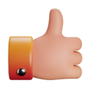 thumb_up_hand_icon_231396.png