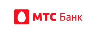 Банк-МТС