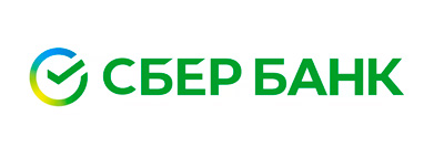 Банк-Сбер