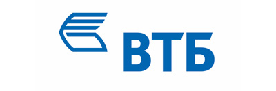 Банк-ВТБ