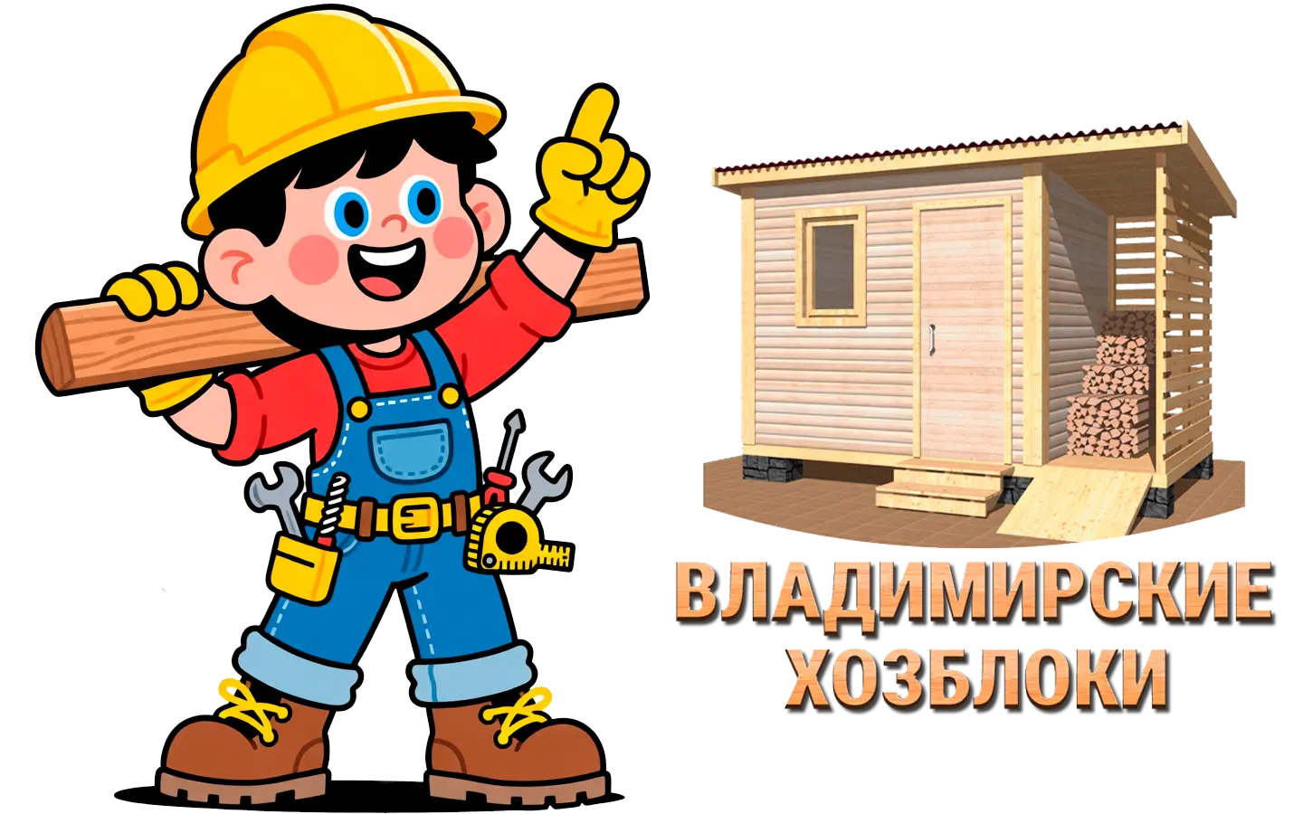 компания